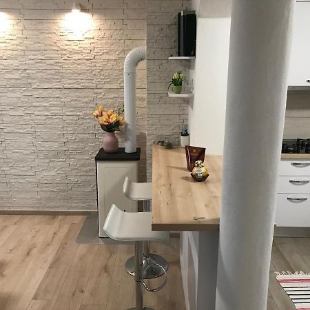 Preko Apartment Ngoại thất bức ảnh